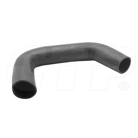 Aic Replacement Parts Hose Fits Caterpillar Models 2395660